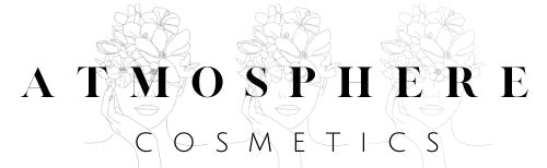 Atmosphere Cosmetics 